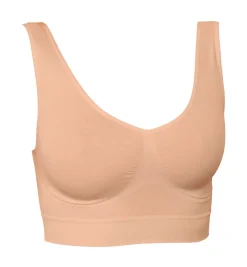 Online Wohlfühl-BH, 3er-Set Damen Bh Ohne Bügel