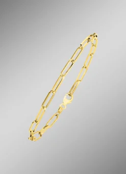 Clearance Wunderschönes Armband Damen Armbänder