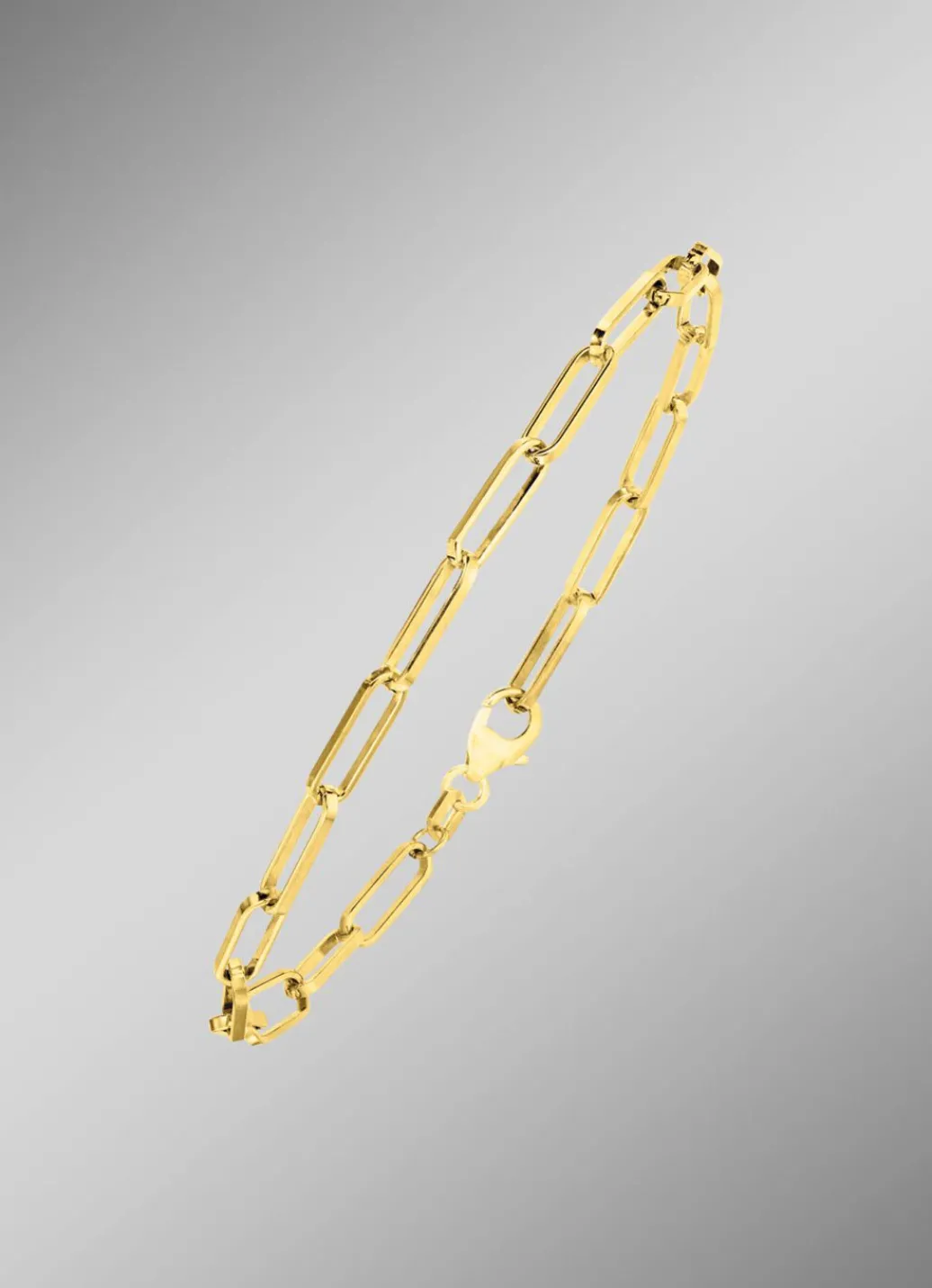 Clearance Wunderschönes Armband Damen Armbänder