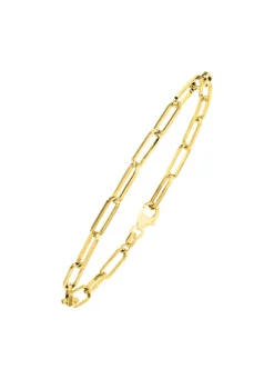 Clearance Wunderschönes Armband Damen Armbänder