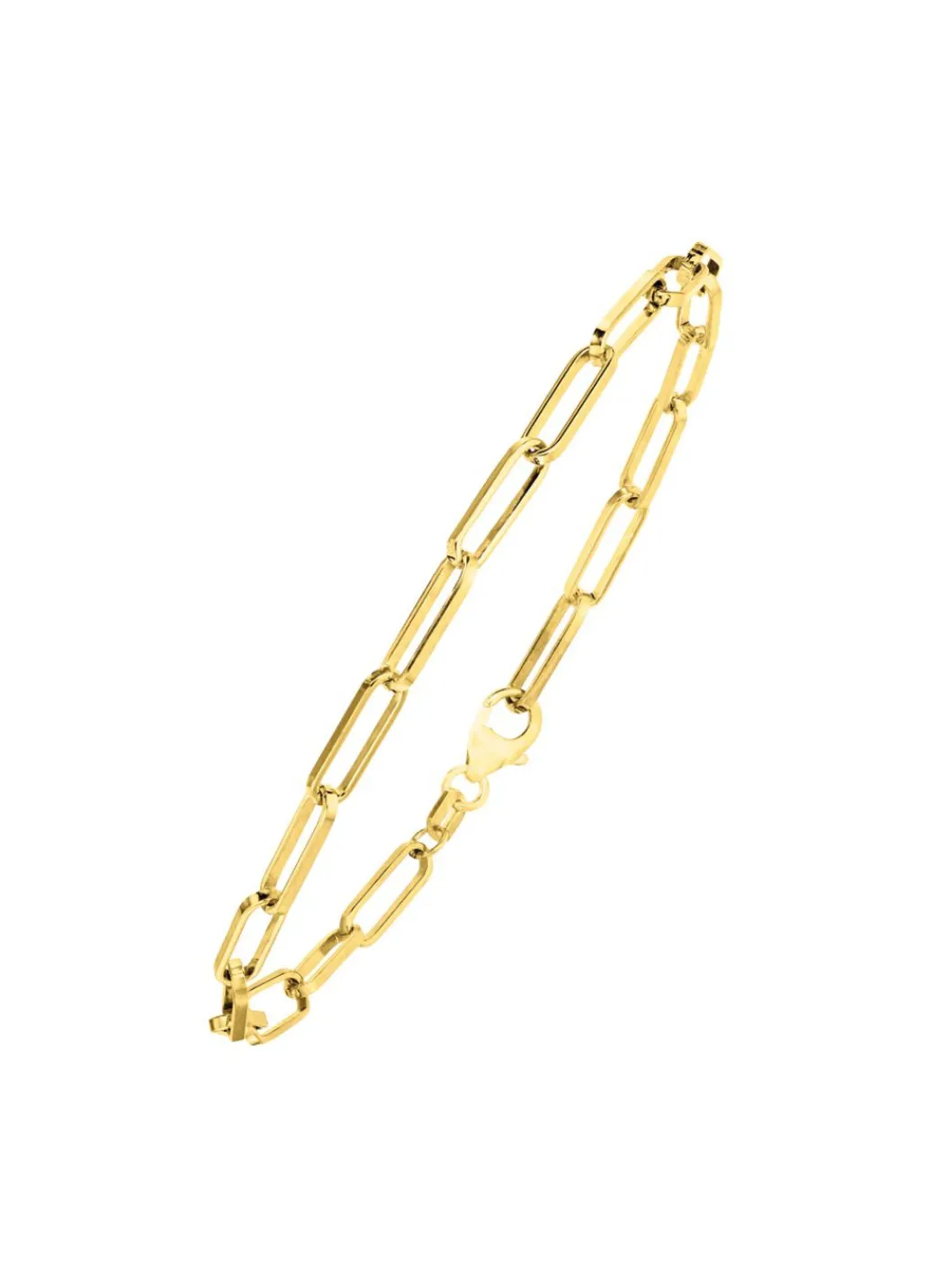 Clearance Wunderschönes Armband Damen Armbänder