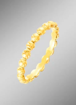 New Zeitloser Damenring Damen Ringe