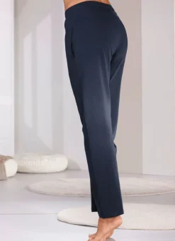Damen Mona Schlafanzüge<Zweierpack Freizeithosen